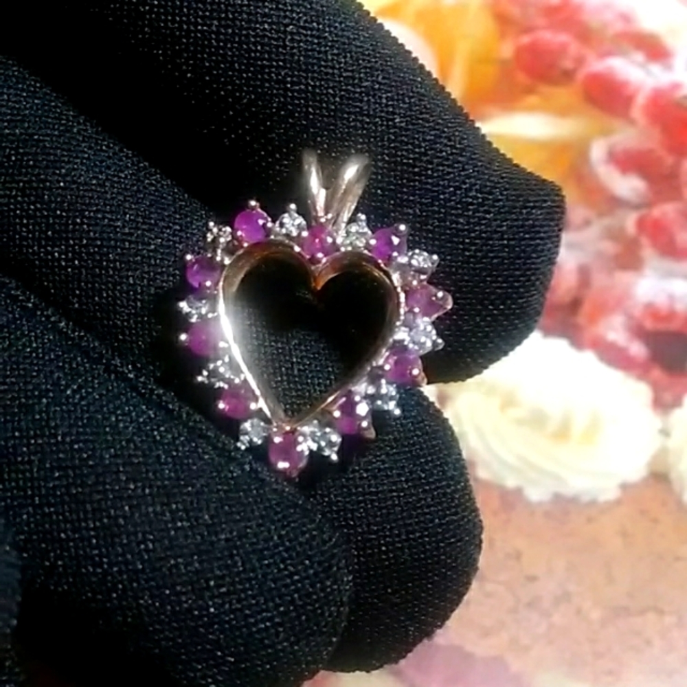 Not Available New Jewelry Coming Soon!